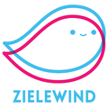 Zielewind
